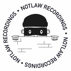 Not Law Mix 006 - IZ.WAV