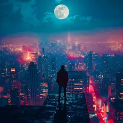 Durante - Never B Alone (Neema Remix)