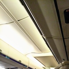 sentimentalmente (DEMO)