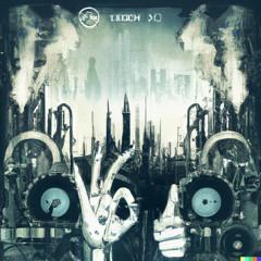 02042023- Okay Music