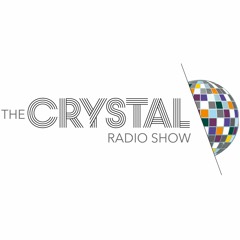 Crystal Radio Show #72 July 2020 98.3 Superfly FM