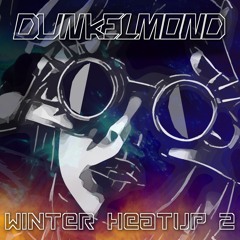 Dunkelmond Winter HeatUp 2 (part 1) [2022]