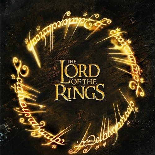Stream The Prophecy cover - The Lord of The Rings by Raphaël Bellamy |  Listen online for free on SoundCloud