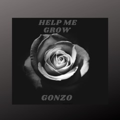 Help Me Grow
