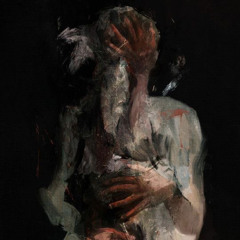 . ⁨سُرِرت في العُمر مرة ⁩