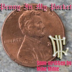 Penny In My Pocket