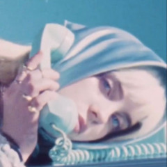 jerk emocional :( [prod. m4tskuu x kuzm33!]