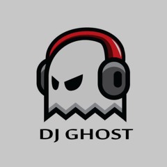REMIX BY DJ GHOST - ليش راجع + مايستاهل