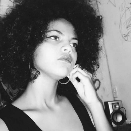 Salve-se!