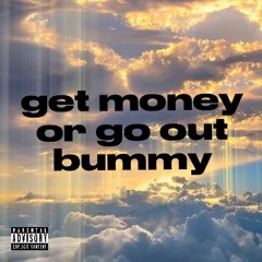 one way ticket freestyle