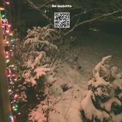 QR code (demo)