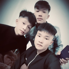 THÀ LÀ - THÁI HOÀNG
