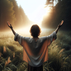 Judy & ArtFun - Te Encontré (Original Mix)