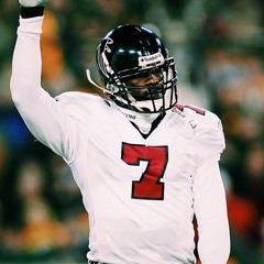 Vick.prod raygun