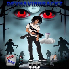 dracs & bitches