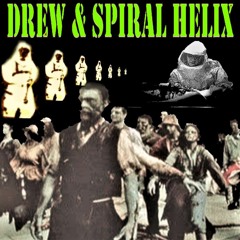 Drew & Spiral Helix Freestyle Playlist