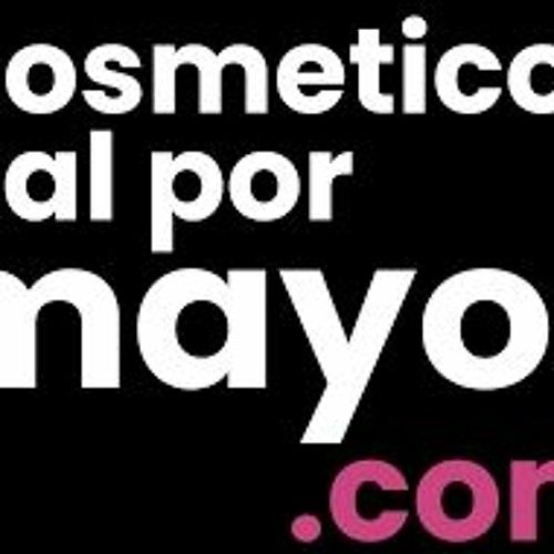 Stream Comprar Replicas De Carteras Al Por Mayor by Viocoinbu | Listen  online for free on SoundCloud