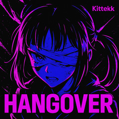HANGOVER (uptempo)