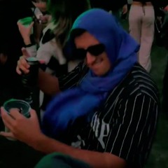 oddnom