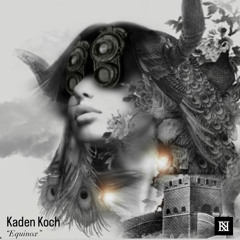 Kaden Koch - Equinox (Original Mix)