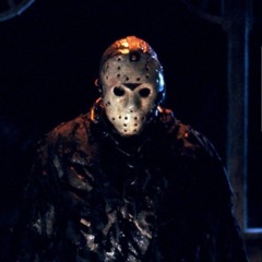 JASON