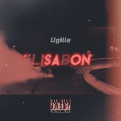 Ugille - LISABON