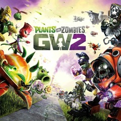 The Gnome Song - PvZ: Garden Warfare 2