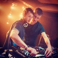 We Dont Give A Fuck (FREE DOWNLOAD)