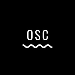 OSC Radio