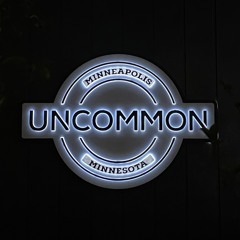 Goddy x Laskö - uncommons ! (p. rockkhardt)