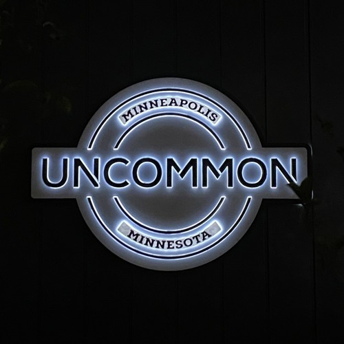Goddy x Laskö - uncommons ! (p. rockkhardt)