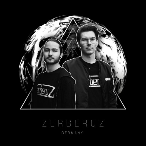 SURVIVAL Podcast #005 by Zerberuz