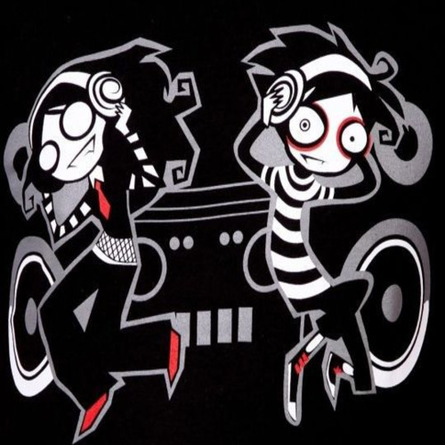 uncomfortable aka i dont like