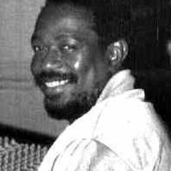 STINKLETON - Cloud One Megamix