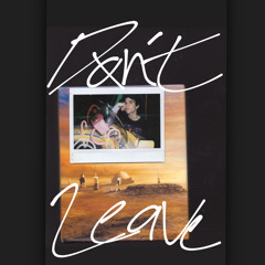 STOP! (Prod. by waytoolost)