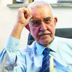 Meşk - Kaside: Aziz Hardal