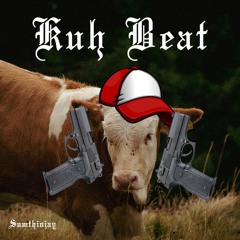 Q Beat