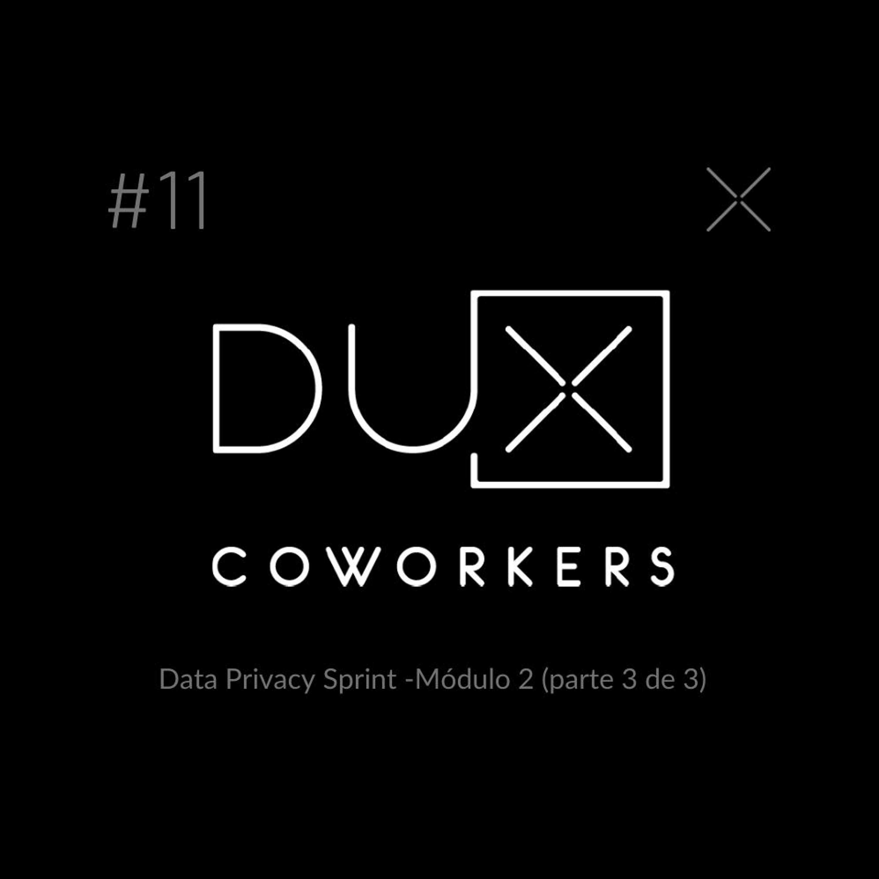 024- DUX#11 -Data Privacy Sprint Modulo 2 (3)