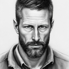 Skyfall (demo version)