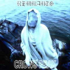 REMNANTS