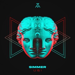 SIMMER - U & I