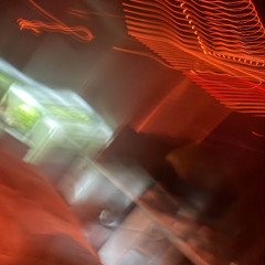 Beat the night - DuggyD23