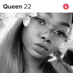 stalemate (impossibru)