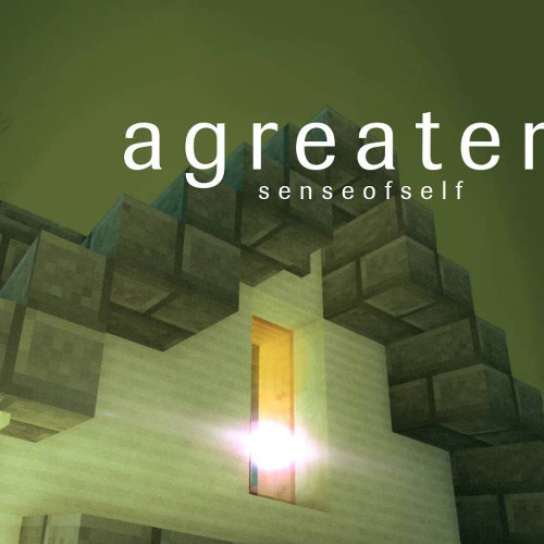 not all who wonder are lost, but I sure am