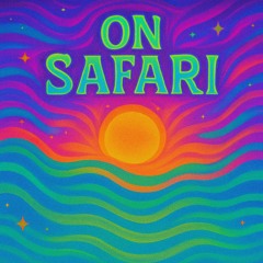 Weekly Release September '25 - Saluting Summer