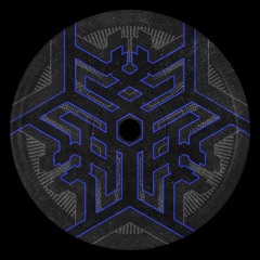MOTZ Premiere: UNFORGIVEN - Denial