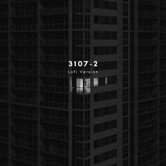 Đến Bao Giờ Mới Có Thể Quên Đi Những Câu Chuyện Mà Ta Đã Trao  31072 QTHIEZ Lofi Ver