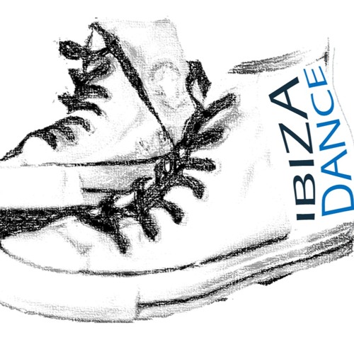 DAVID MORENO 23 - 11 - 21 Session  WITHOUT VOICE