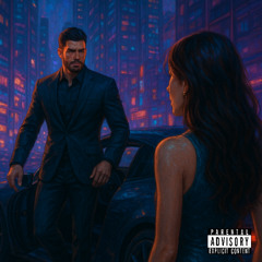 Speechless (prod. Pengu)