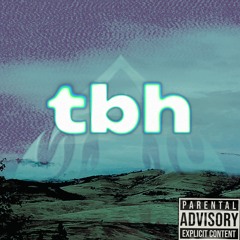 tbh